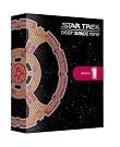 Star Trek: Deep...