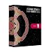Star Trek Deep Space Nine - The Complete First Season