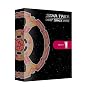 Star Trek Deep Space Nine - The Complete First Season