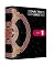 Star Trek Deep Space Nine - The Complete First Season