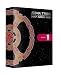Star Trek Deep Space Nine - The Complete First Season