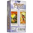 Angel Tarot by Fournier