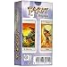 Angel Tarot by Fournier