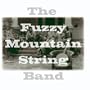 The Fuzzy Mountain String Band