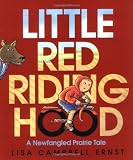 Little Red Riding Hood