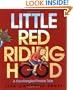 Little Red Riding Hood