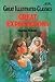 Great Expectations (Great Illustrated Classics)