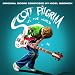 Scott Pilgrim vs. the World