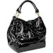 Big Buddha Union Bucket Bag