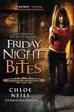 Produkt-Bild: (Friday Night Bites) By Neill, Chloe (Author) Paperback on 06-Oct-2009