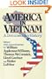America in Vietnam: A Documentary