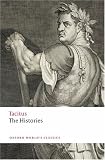 The Histories (Oxford World s Classics)