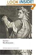 The Histories