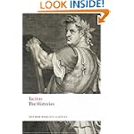 The Histories