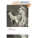 The Histories (Oxford World's Classics)