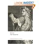 The Histories (Oxford World's Classics)
