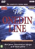 The Onedin Line - Season Five - 4-DVD Box Set ( The Onedin Line - Season 5 ) [ NON-USA FORMAT, PAL, Reg.2 Import - Netherlands ]