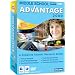 Middle School Advantage 2009 [OLD VERSION]