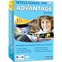 Middle School Advantage 2009 [OLD VERSION]