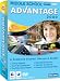 Software : Middle School Advantage 2009