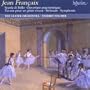Francaix: Scuola Di Ballo / Symphony in G, etc.