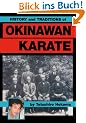 History and Traditions of Okinawan Karate