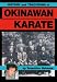 Search : History and Traditions of Okinawan Karate