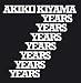SEVEN YEARS (͢���� �ӡ��饤�ʡ���)