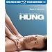 Hung: Season 2 [Blu-ray]