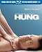 Hung: The Complete Second Season [Blu-ray]