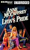 Lyon's Pride