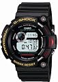 CASIO (¥«¥·¥ª) ÏÓ»þ·× G-SHOCK FROGMAN Final Edition ¸ÂÄê¥â¥Ç¥ë GW-200Z-1JF ¥á¥ó¥º