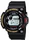 CASIO (¥«¥·¥ª) ÏÓ»þ·× G-SHOCK FROGMAN Final Edition ¸ÂÄê¥â¥Ç¥ë GW-200Z-1JF ¥á¥ó¥º