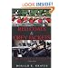 Red Coats & Grey Jackets: The Battle of Chippawa, 5 July 1814