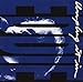 Eddie Money, Unplug It in, 発売中