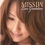 Love Gradation