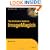 The Definitive Guide to ImageMagick