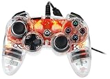Afterglow AP.1 Controller for PS3 - Orange
