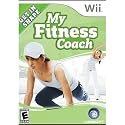 My Fitness Coach