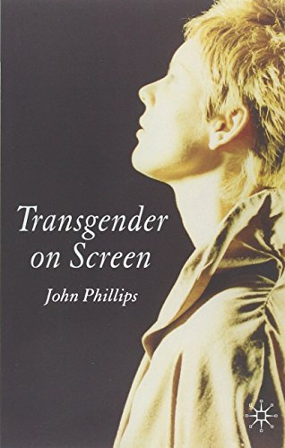 Transgender on Screen