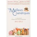Les meilleurs cosm�tiques 2011-2012 (la s�lection de L'Observatoire des Cosm�tiques)