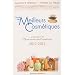 Les meilleurs cosm�tiques 2011-2012 (la s�lection de L'Observatoire des Cosm�tiques)