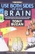 Use Both Sides of Your Brain (Plume)