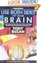 Use Both Sides of Your Brain: New Mind-Mapping Techniques, Third Edition (Plume)