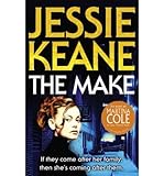 The make