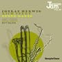 Jam Session, Vol 28