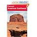 Frommer's American Southwest (Frommer's Complete Guides)