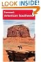 Frommer's American Southwest (Frommer's Complete Guides)