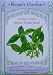 Italian Pesto Basil Seeds 500 Seeds