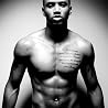 Image de l'album de Trey Songz